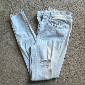 Mudd Jeans